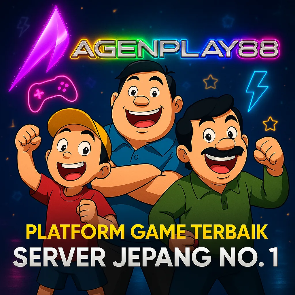 LGOLIVE87